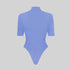 BODY AZUL ALLEANZA CLEMONT